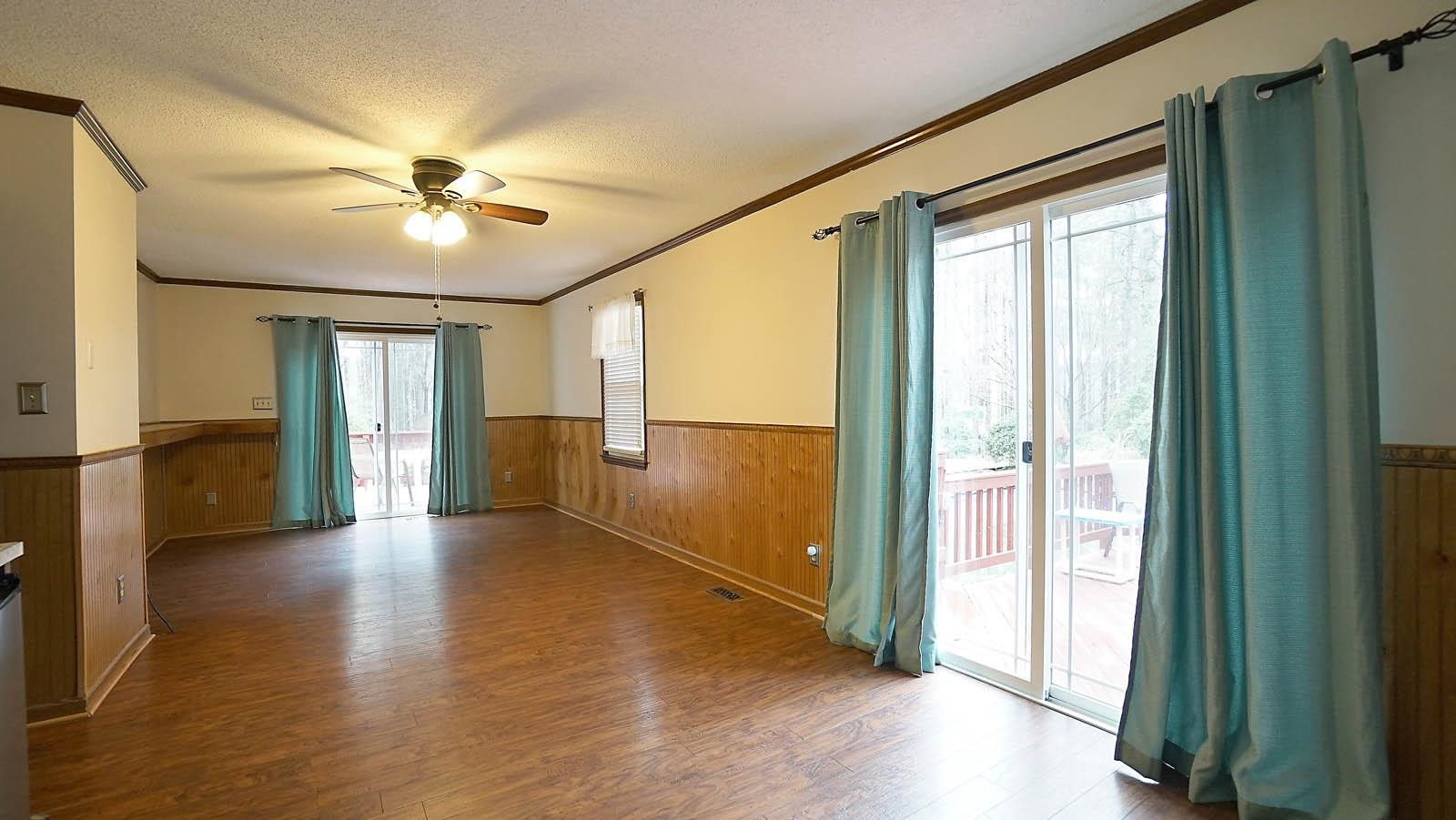 4924 Mial Plantation Road Raleigh, NC 27610 - Photo 11 of 59 Photo 11
