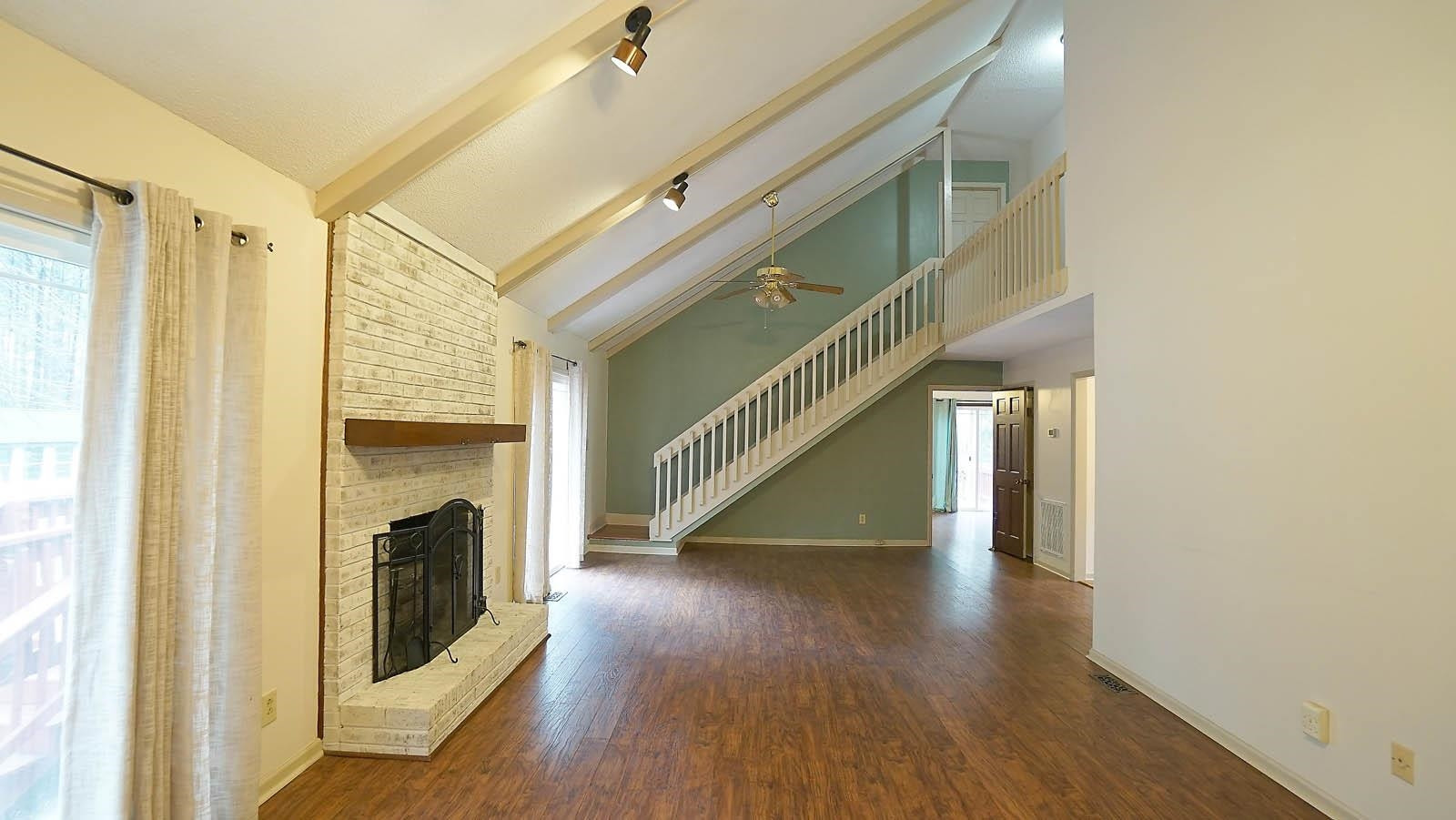 4924 Mial Plantation Road Raleigh, NC 27610 - Photo 12 of 59 Photo 12