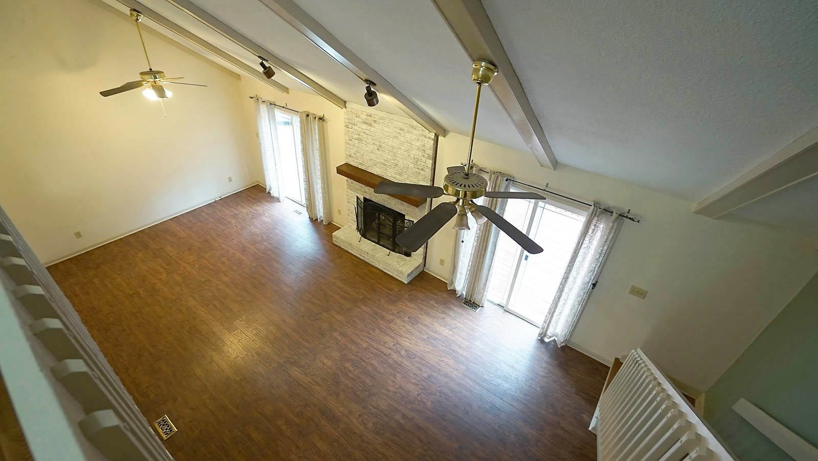 4924 Mial Plantation Road Raleigh, NC 27610 - Photo 13 of 59 Photo 13