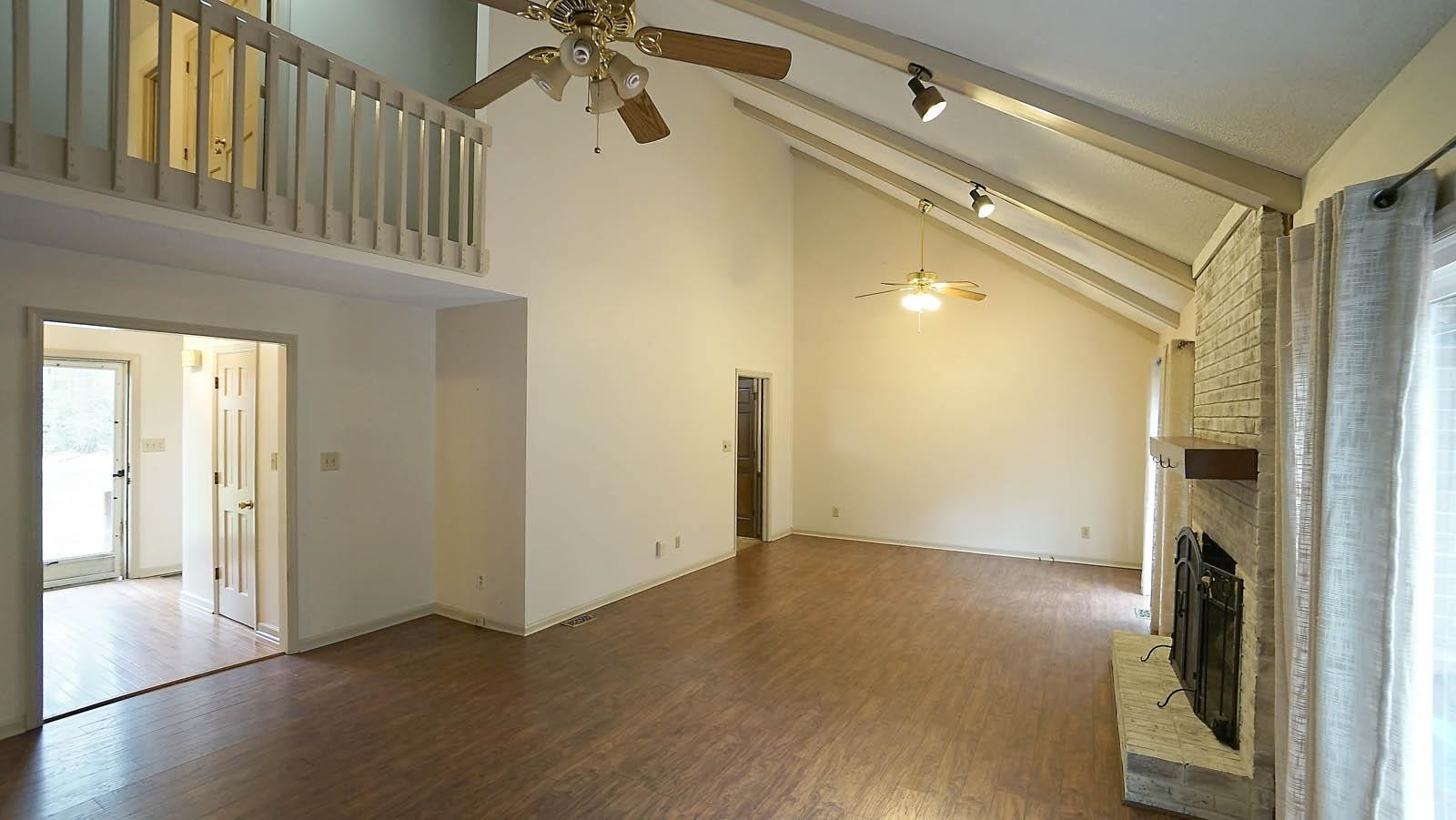 4924 Mial Plantation Road Raleigh, NC 27610 - Photo 14 of 59 Photo 14