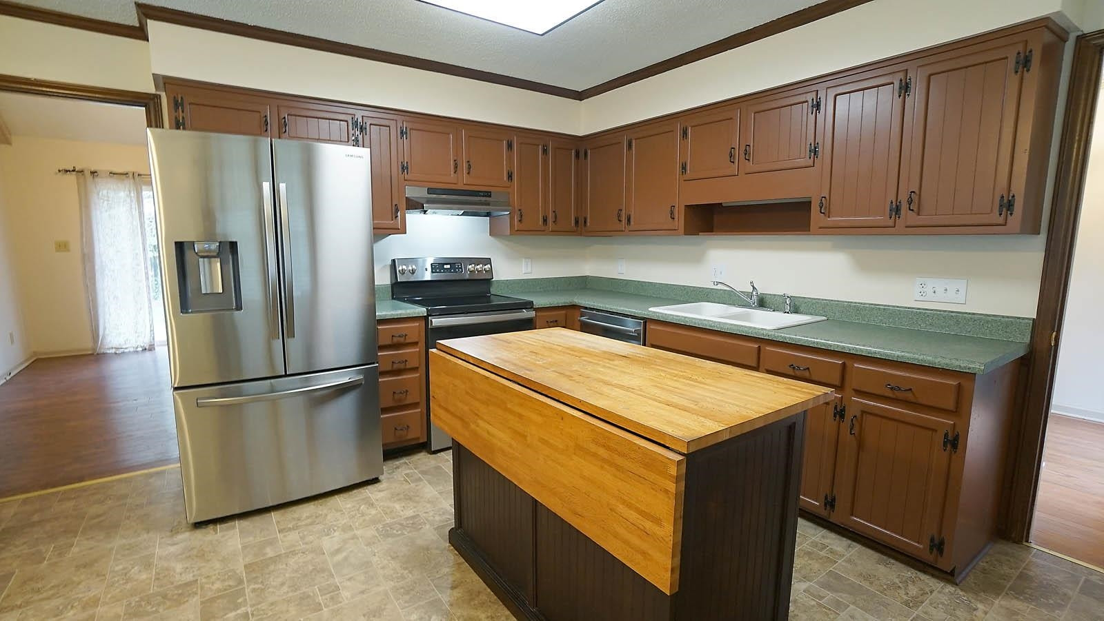 4924 Mial Plantation Road Raleigh, NC 27610 - Photo 16 of 59 Photo 16