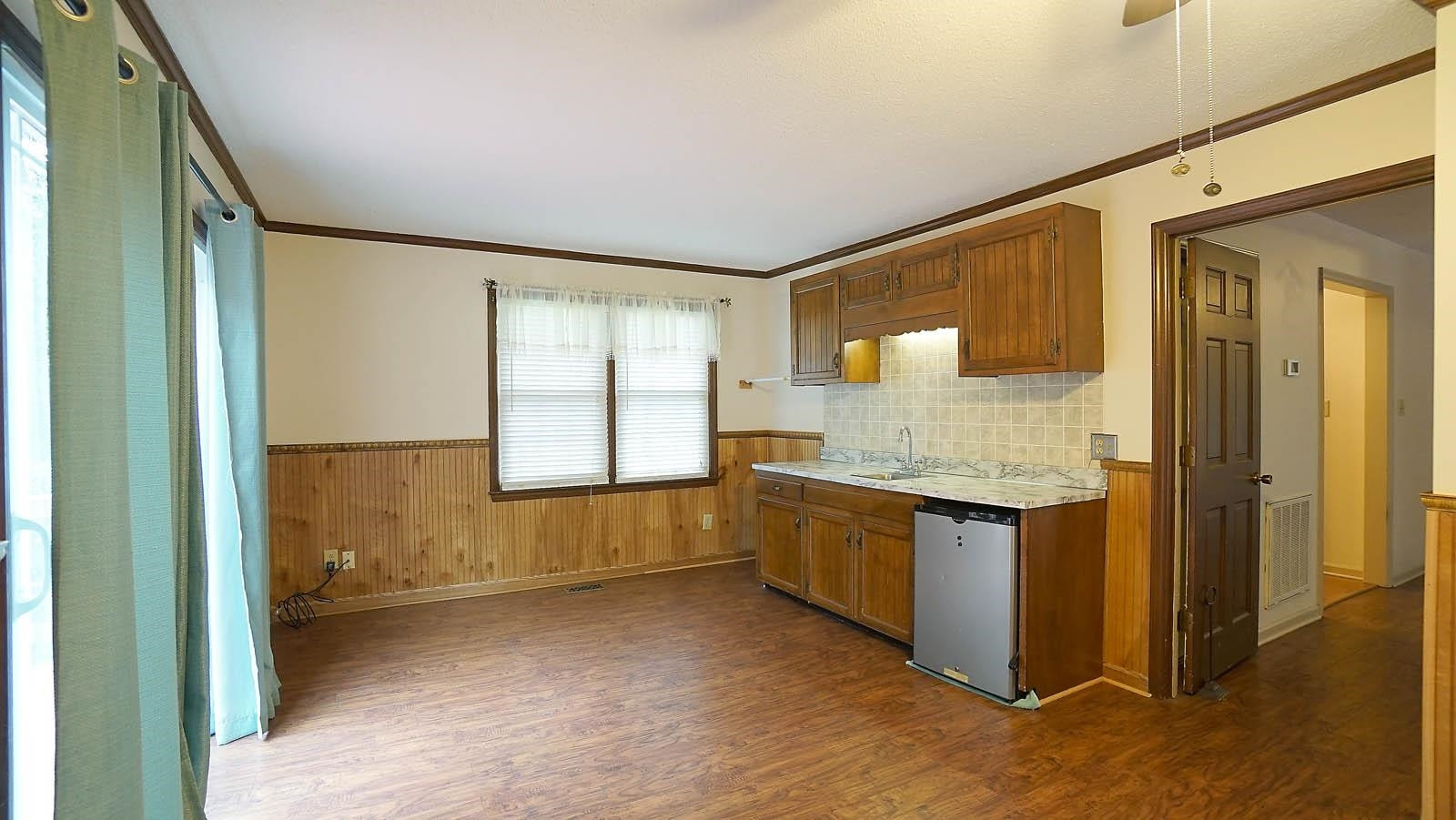 4924 Mial Plantation Road Raleigh, NC 27610 - Photo 18 of 59 Photo 18