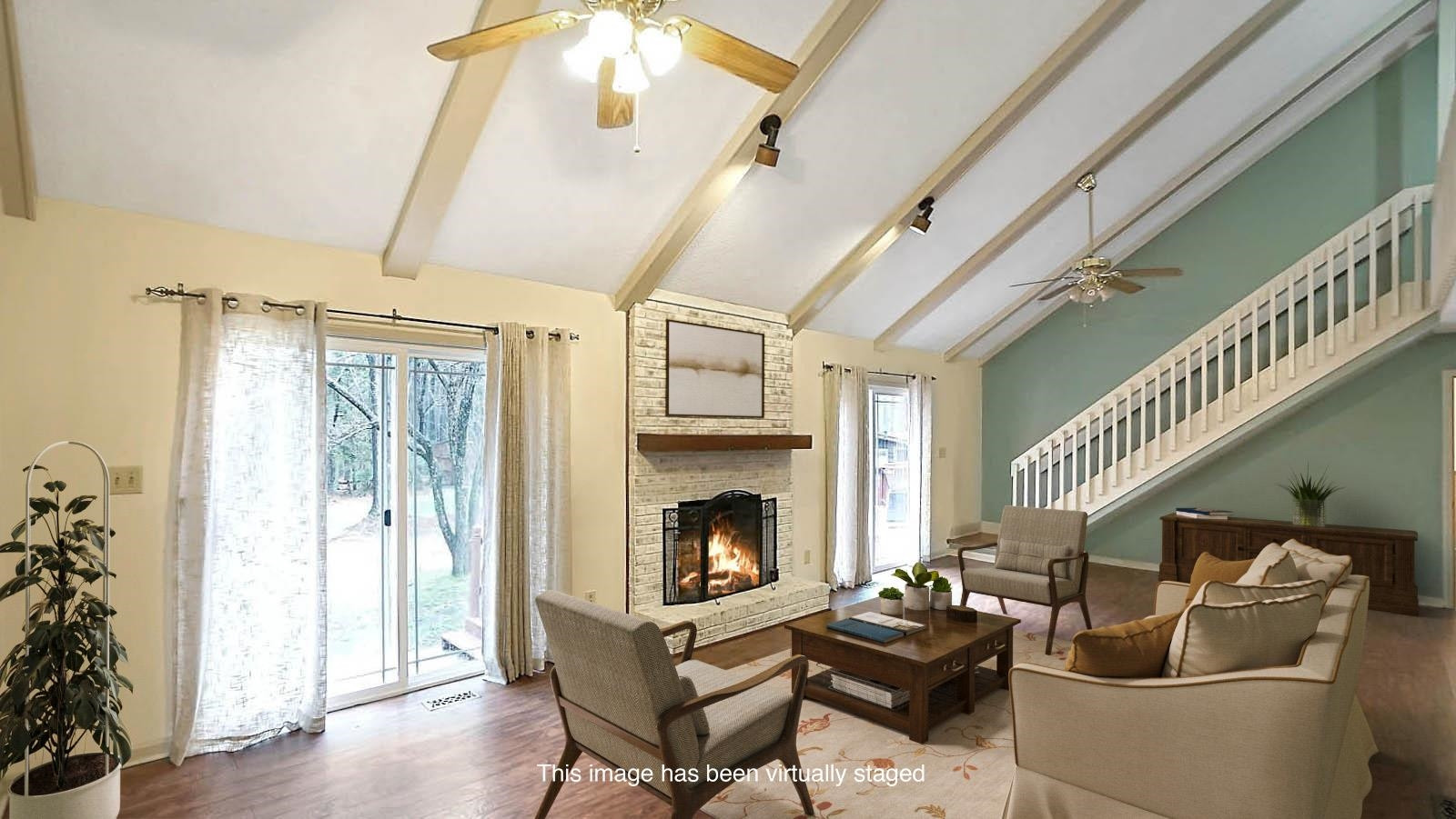 4924 Mial Plantation Road Raleigh, NC 27610 - Photo 2 of 59 Photo 2