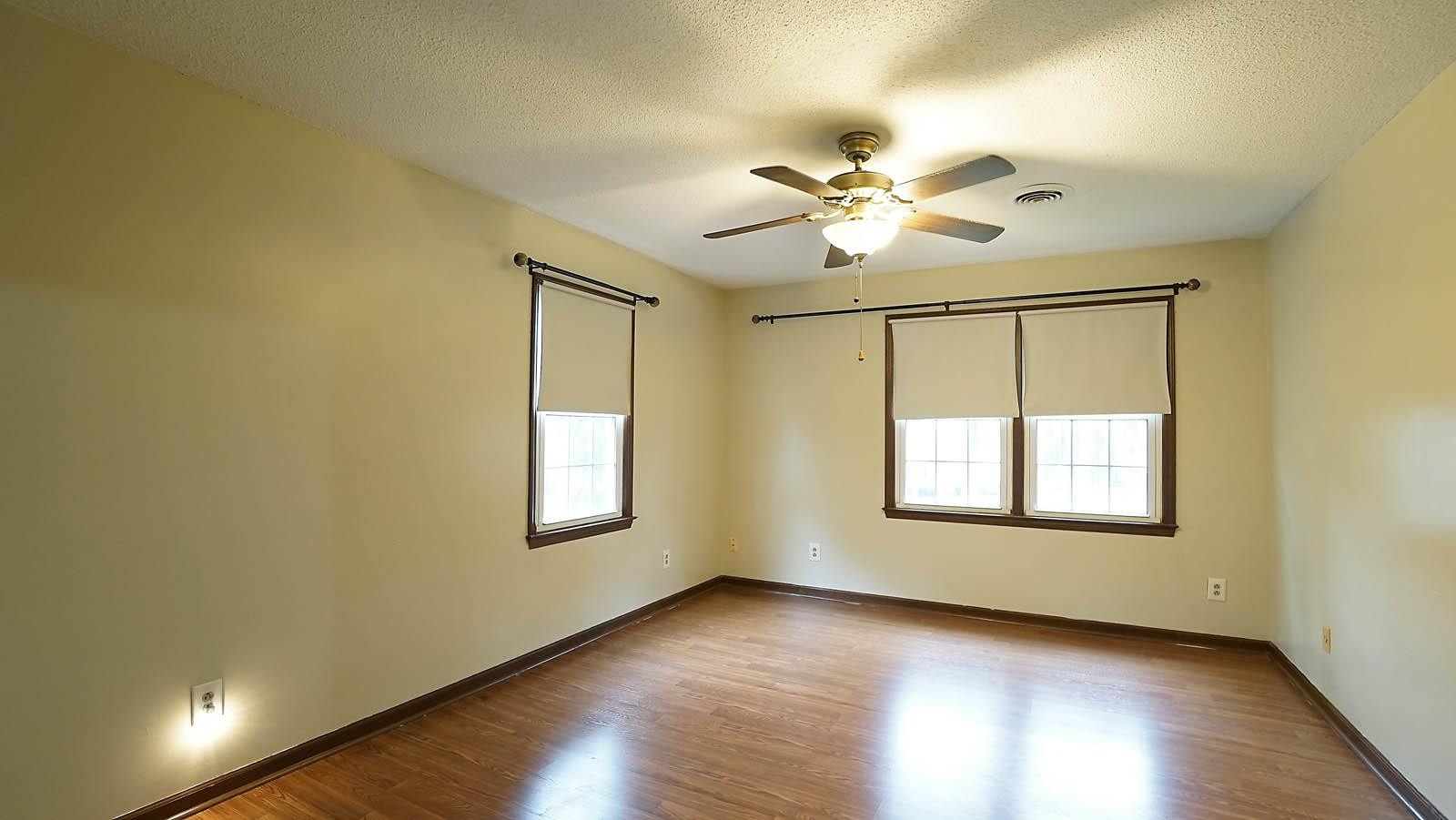 4924 Mial Plantation Road Raleigh, NC 27610 - Photo 23 of 59 Photo 23