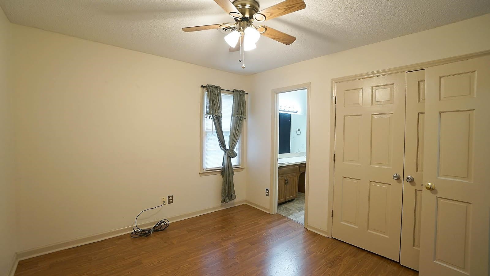 4924 Mial Plantation Road Raleigh, NC 27610 - Photo 24 of 59 Photo 24