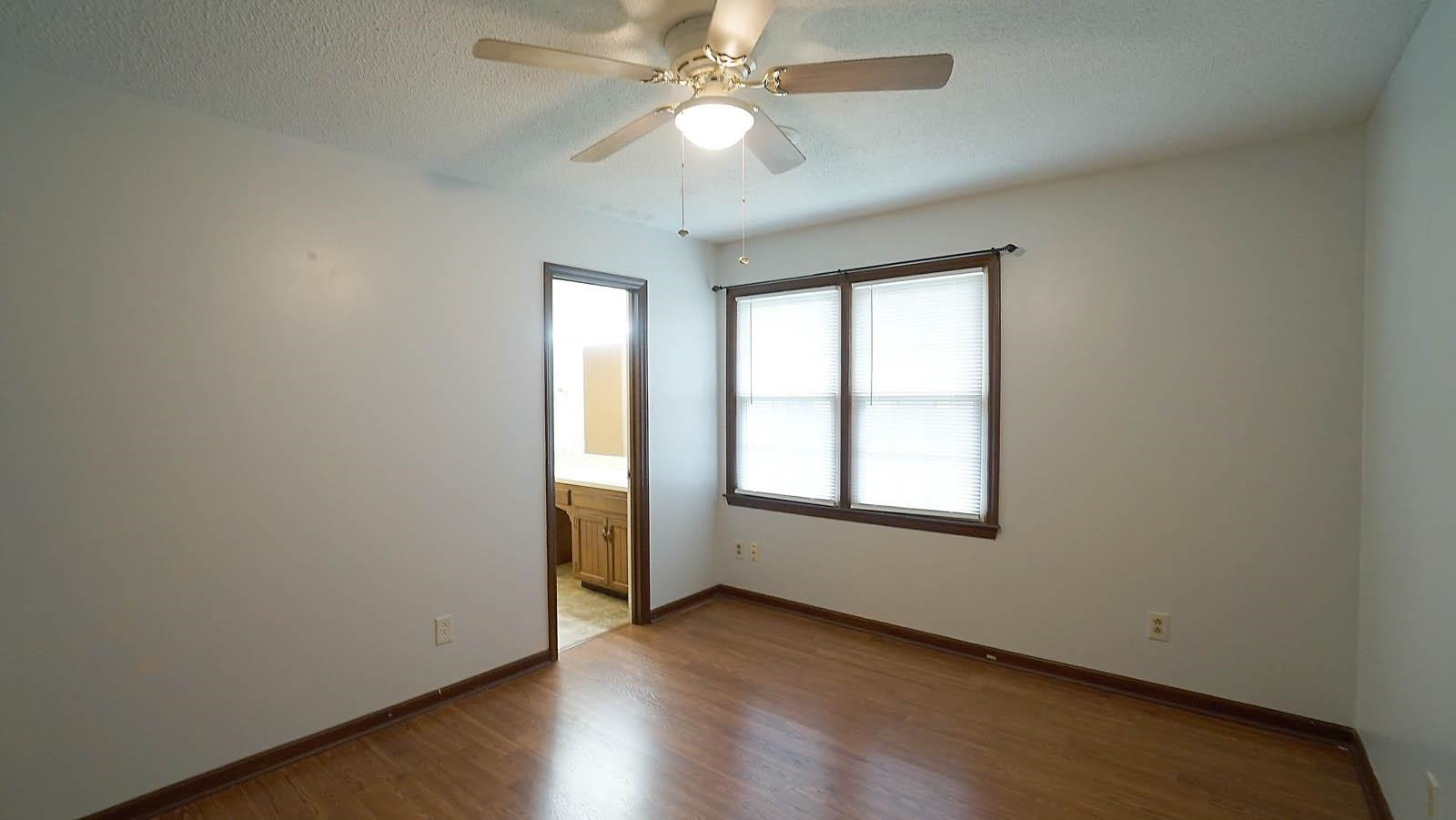 4924 Mial Plantation Road Raleigh, NC 27610 - Photo 26 of 59 Photo 26
