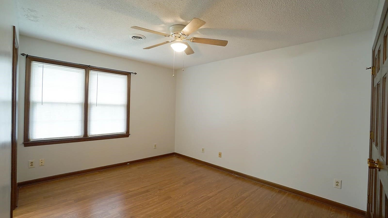 4924 Mial Plantation Road Raleigh, NC 27610 - Photo 27 of 59 Photo 27