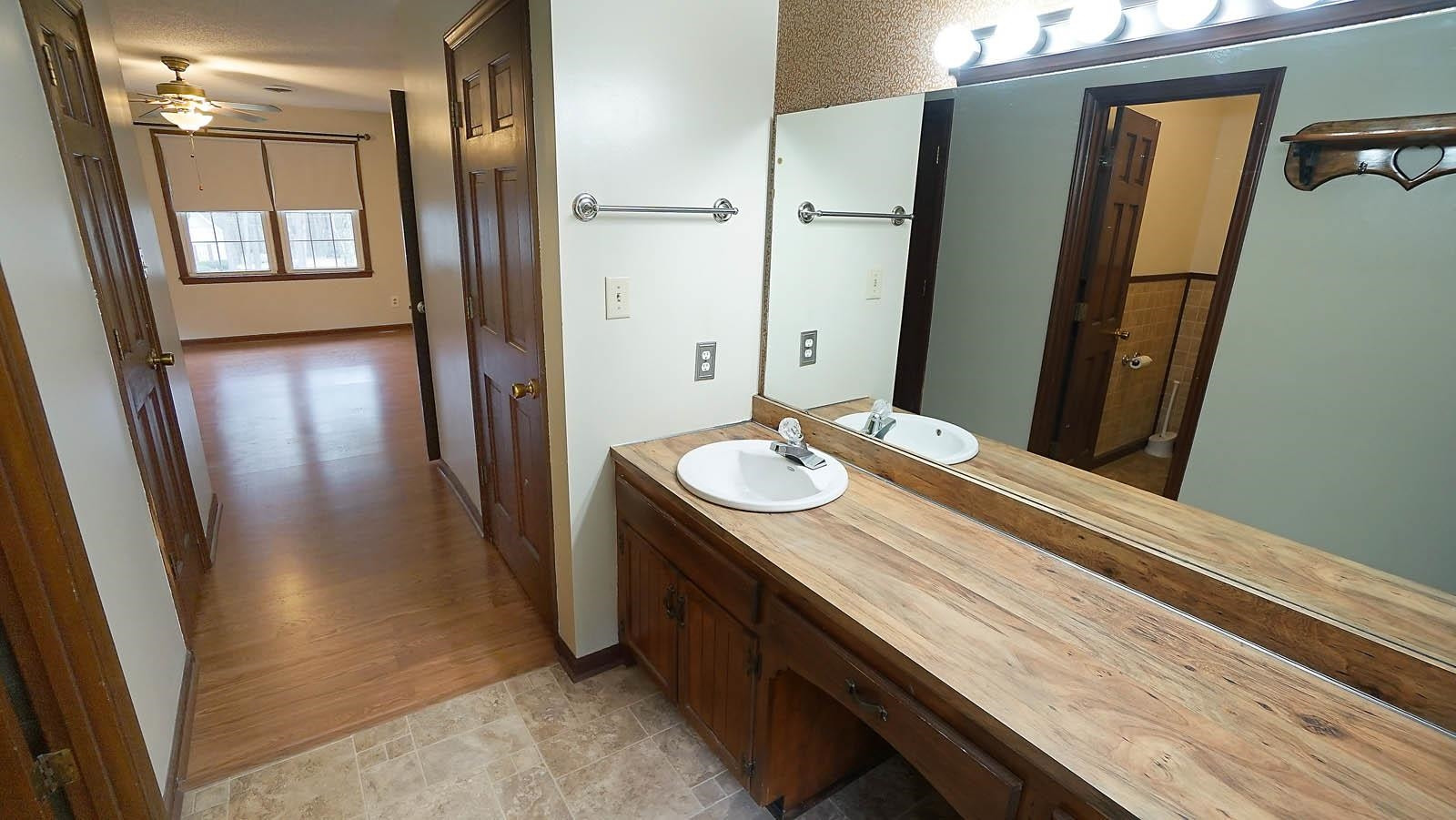 4924 Mial Plantation Road Raleigh, NC 27610 - Photo 28 of 59 Photo 28