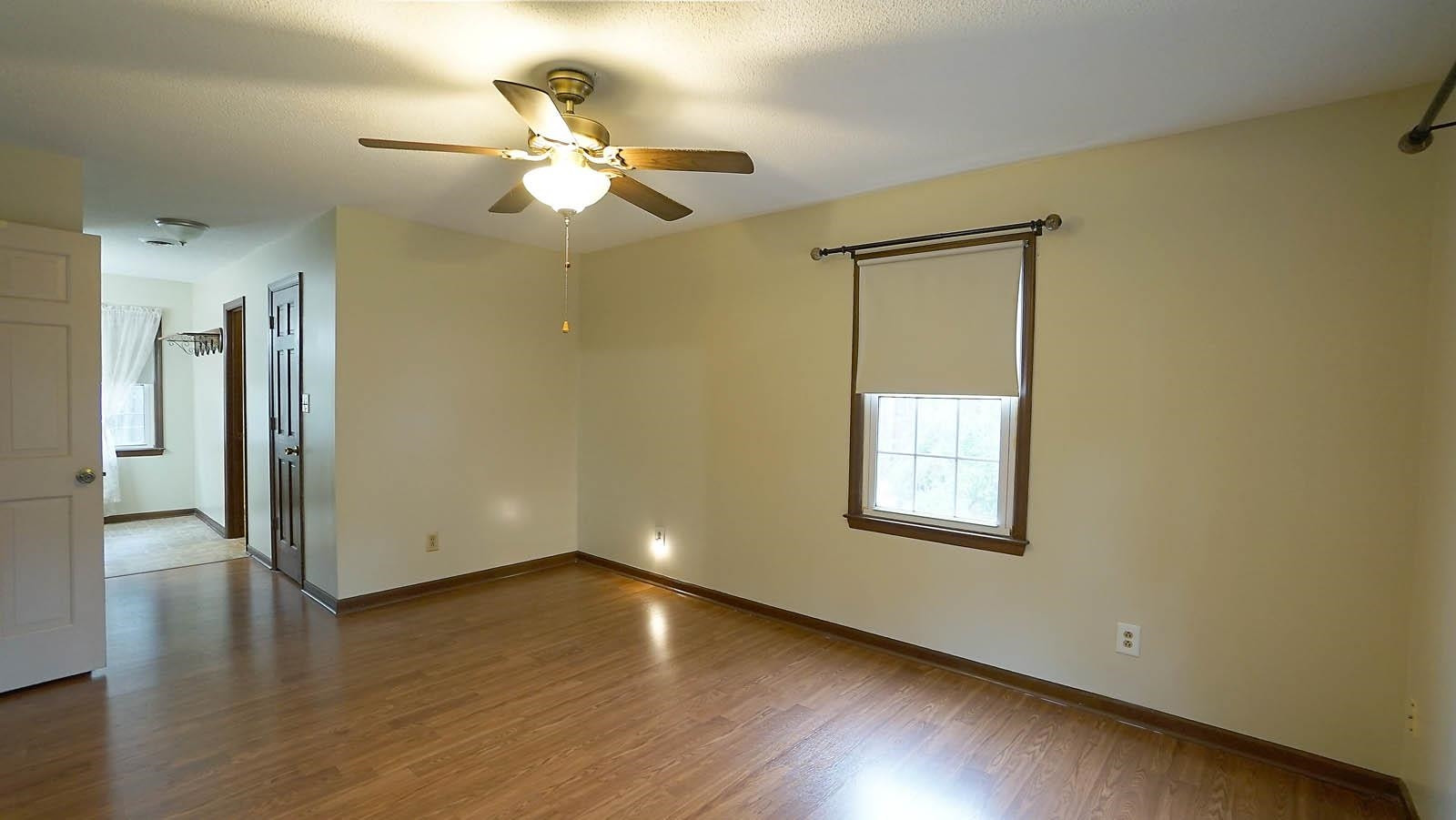 4924 Mial Plantation Road Raleigh, NC 27610 - Photo 29 of 59 Photo 29