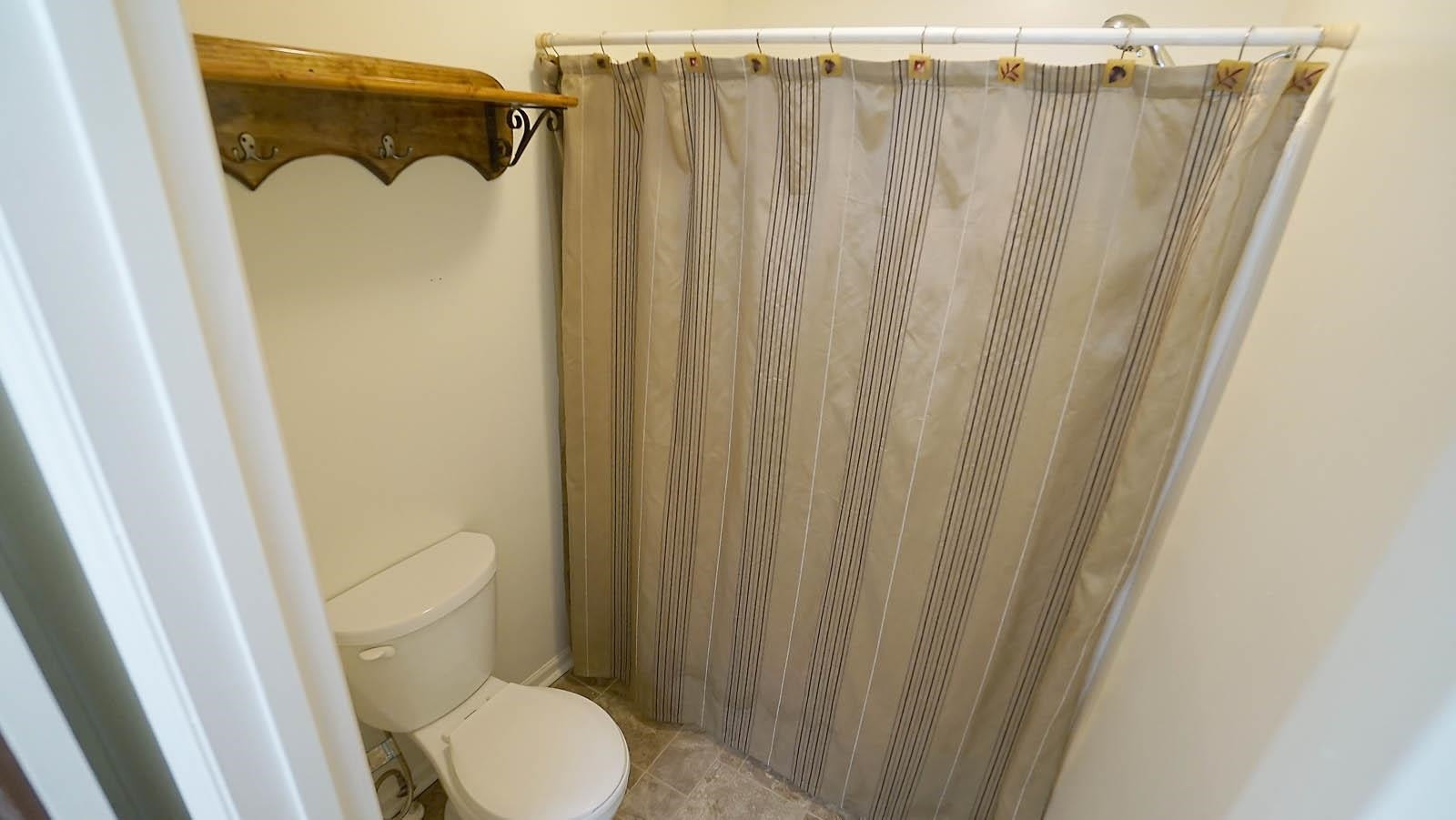 4924 Mial Plantation Road Raleigh, NC 27610 - Photo 30 of 59 Photo 30