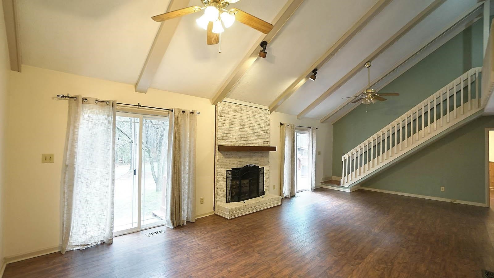 4924 Mial Plantation Road Raleigh, NC 27610 - Photo 3 of 59 Photo 3