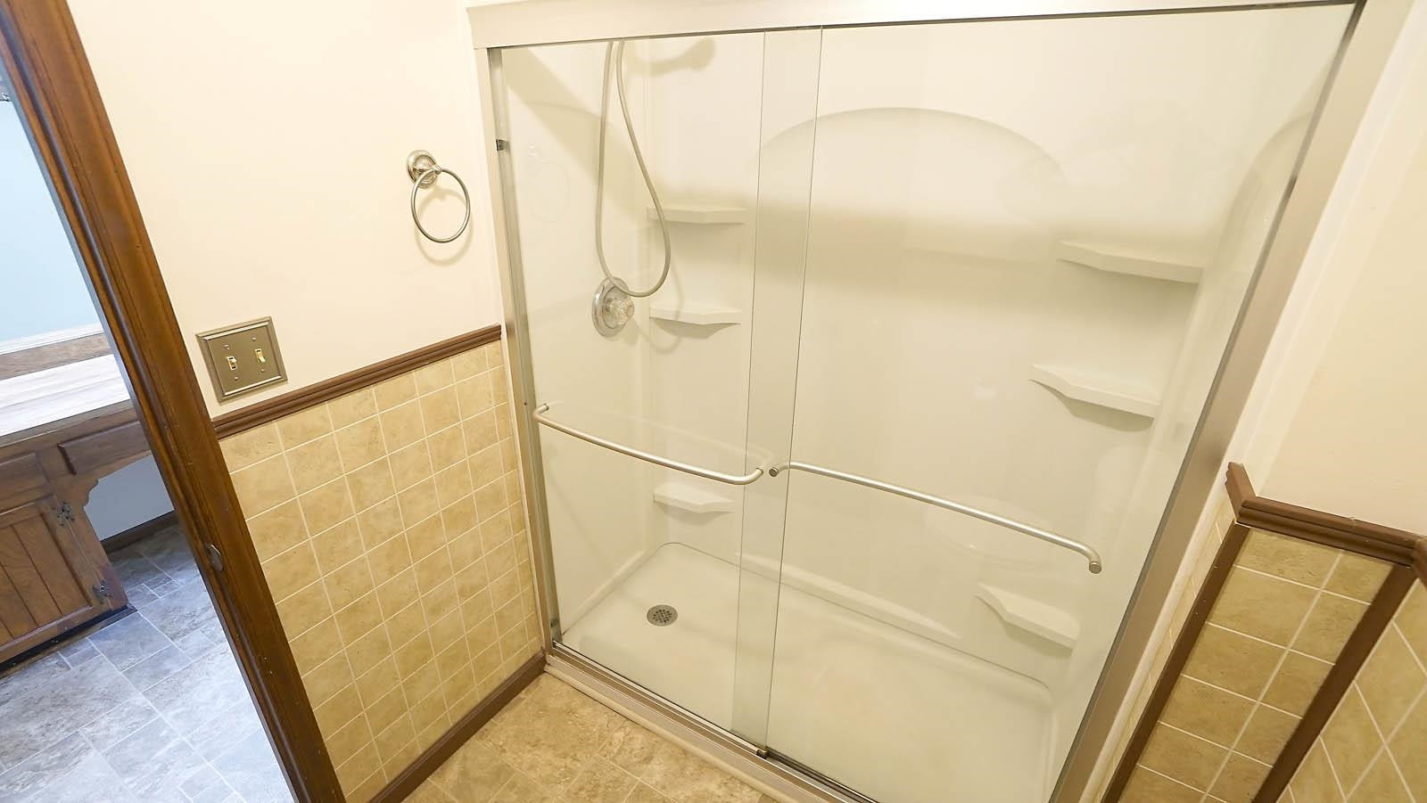 4924 Mial Plantation Road Raleigh, NC 27610 - Photo 32 of 59 Photo 32
