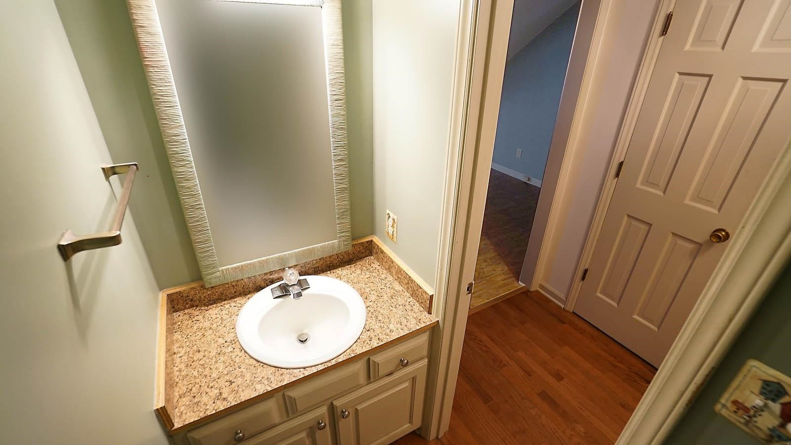 4924 Mial Plantation Road Raleigh, NC 27610 - Photo 33 of 59 Photo 33