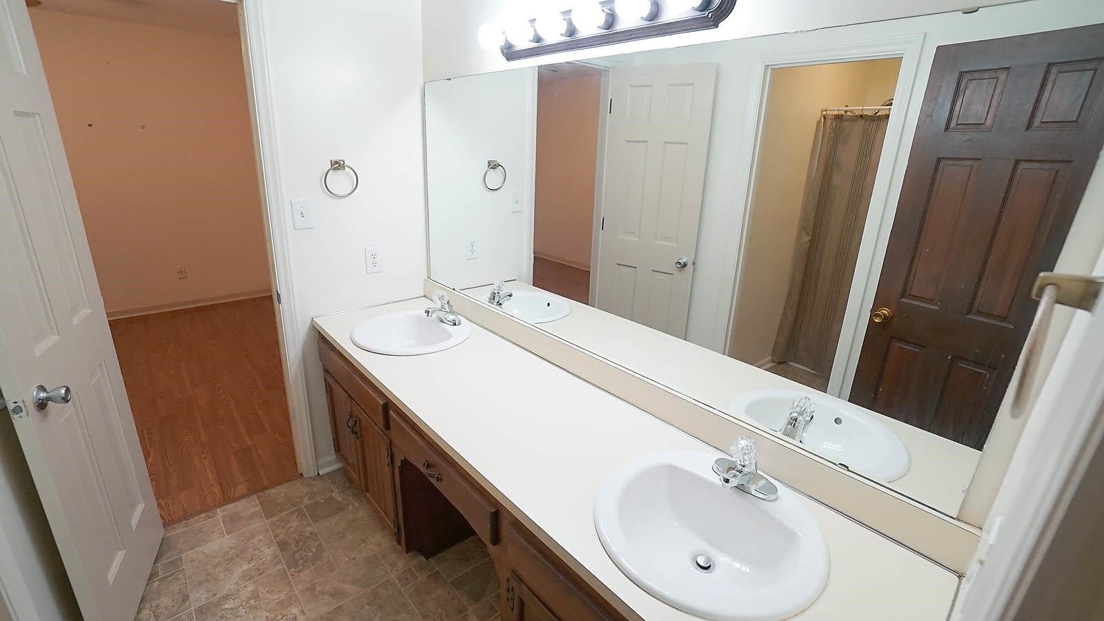 4924 Mial Plantation Road Raleigh, NC 27610 - Photo 34 of 59 Photo 34