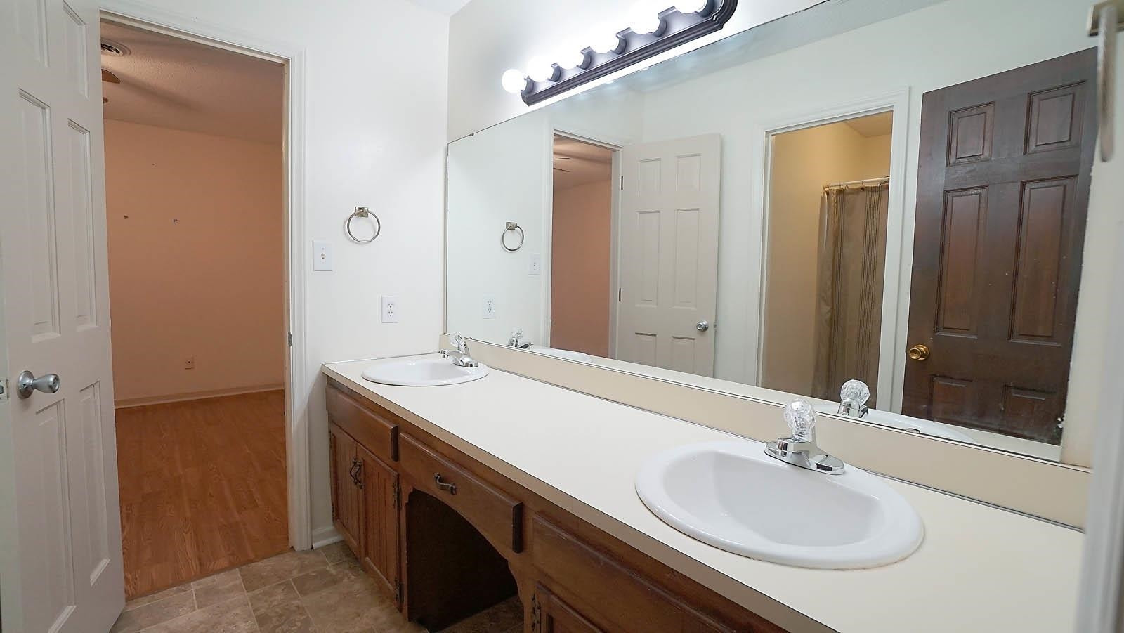 4924 Mial Plantation Road Raleigh, NC 27610 - Photo 35 of 59 Photo 35