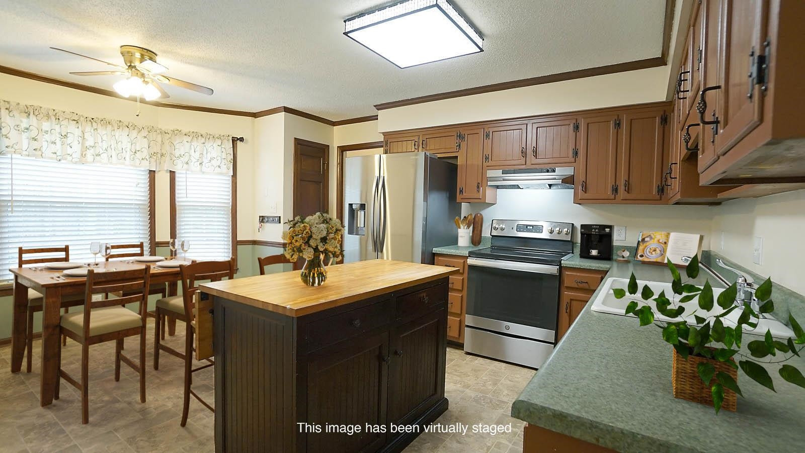 4924 Mial Plantation Road Raleigh, NC 27610 - Photo 4 of 59 Photo 4