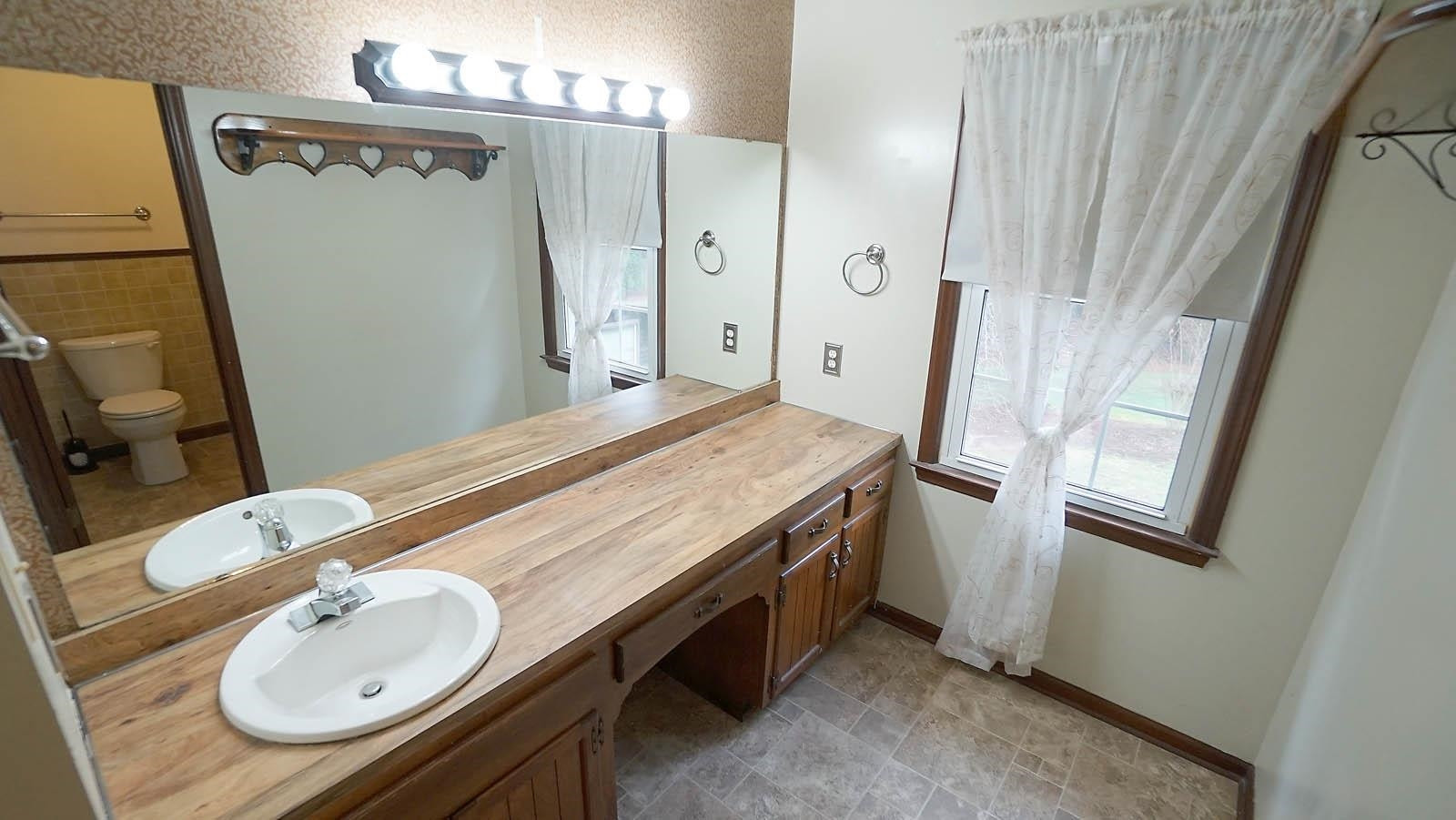 4924 Mial Plantation Road Raleigh, NC 27610 - Photo 41 of 59 Photo 41