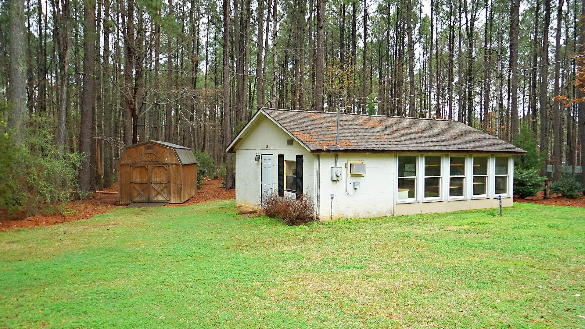 4924 Mial Plantation Road Raleigh, NC 27610 - Photo 49 of 59 Photo 49