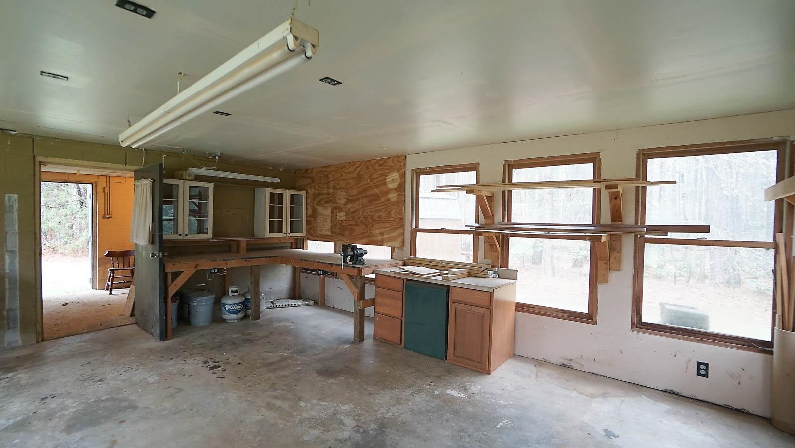 4924 Mial Plantation Road Raleigh, NC 27610 - Photo 52 of 59 Photo 52