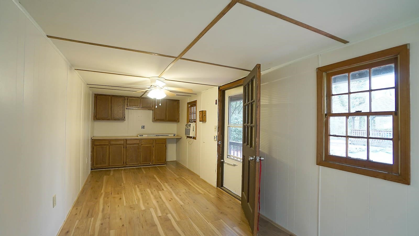 4924 Mial Plantation Road Raleigh, NC 27610 - Photo 55 of 59 Photo 55