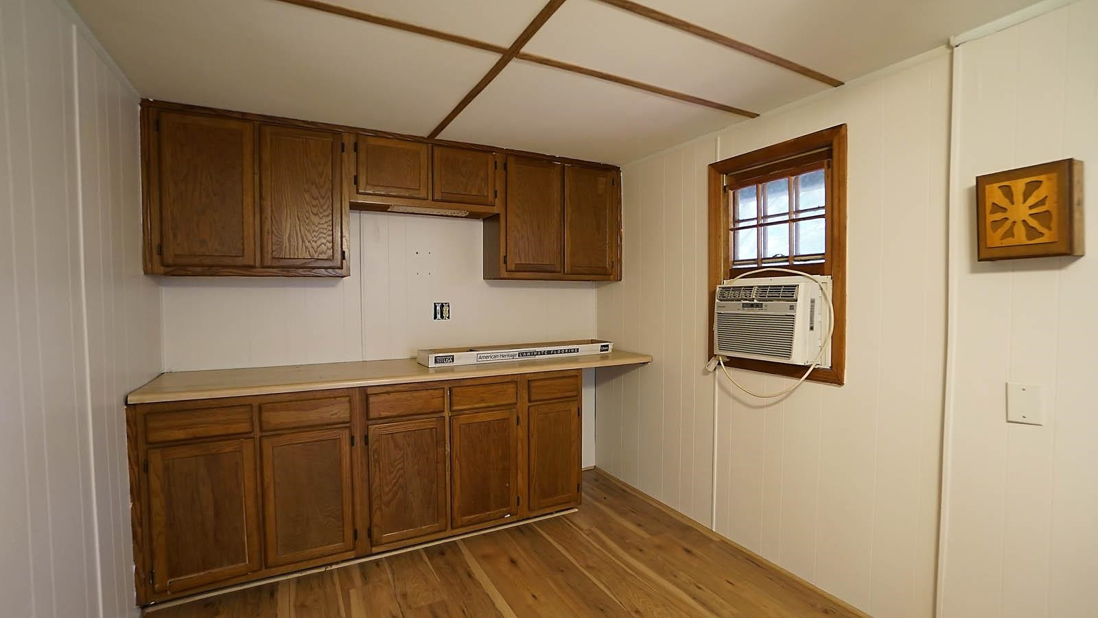 4924 Mial Plantation Road Raleigh, NC 27610 - Photo 56 of 59 Photo 56