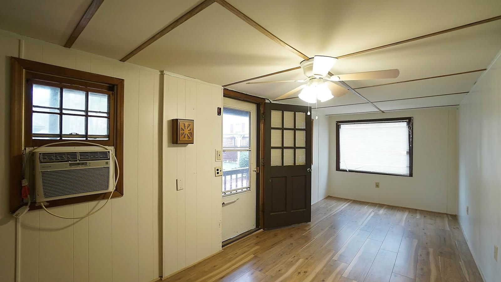 4924 Mial Plantation Road Raleigh, NC 27610 - Photo 57 of 59 Photo 57