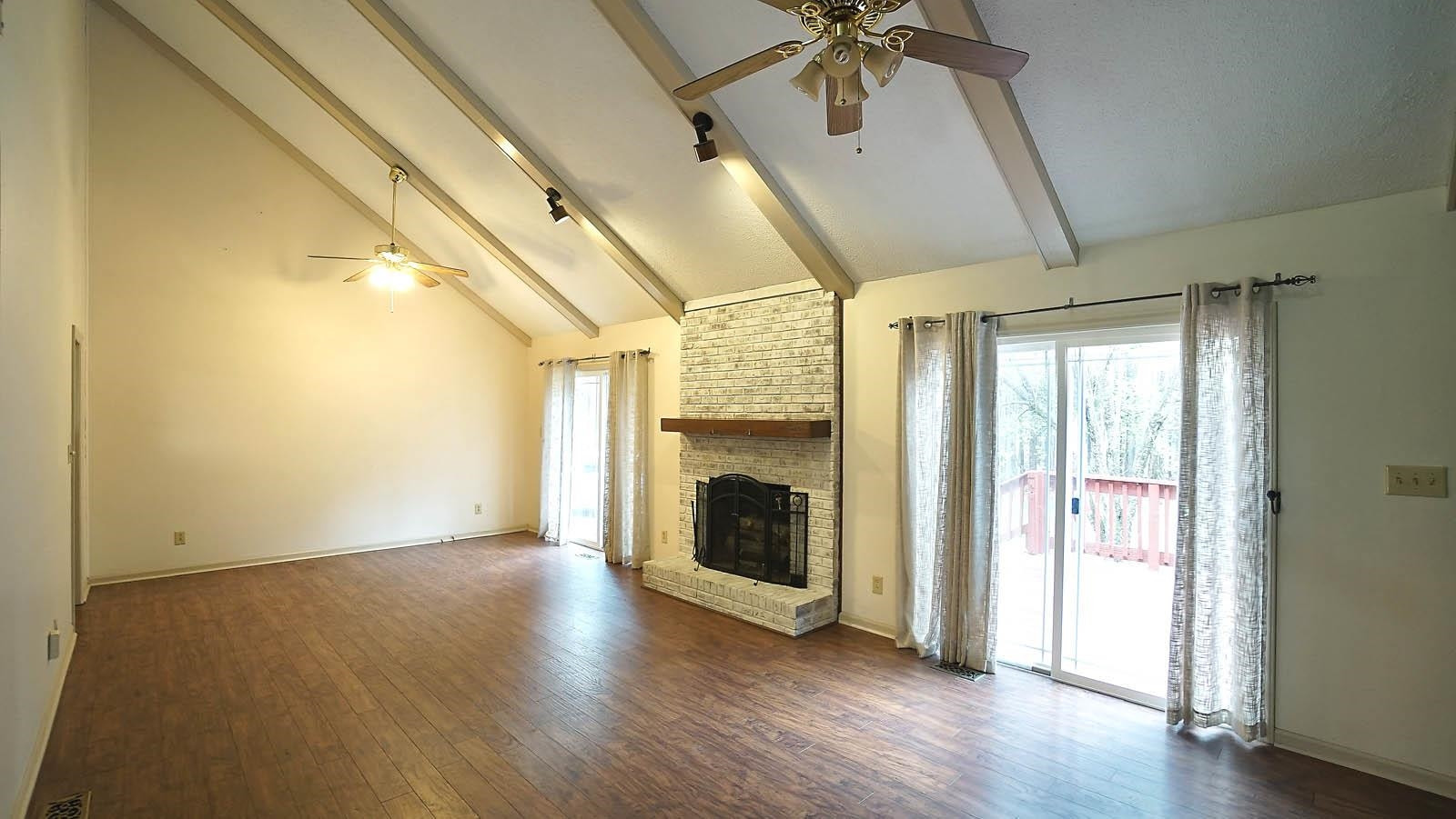 4924 Mial Plantation Road Raleigh, NC 27610 - Photo 9 of 59 Photo 9