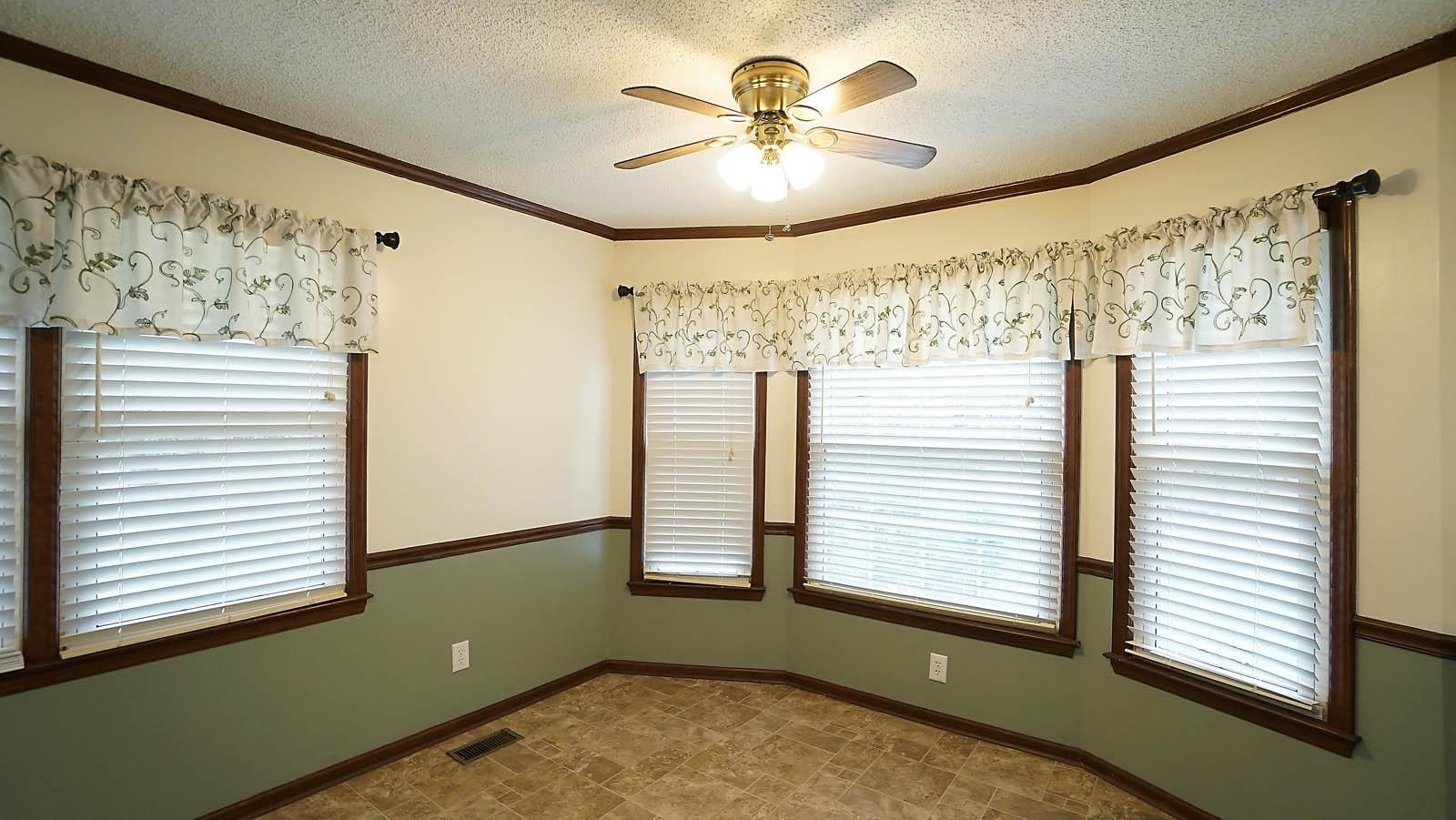 4924 Mial Plantation Road Raleigh, NC 27610 - Photo 10 of 59 Photo 10