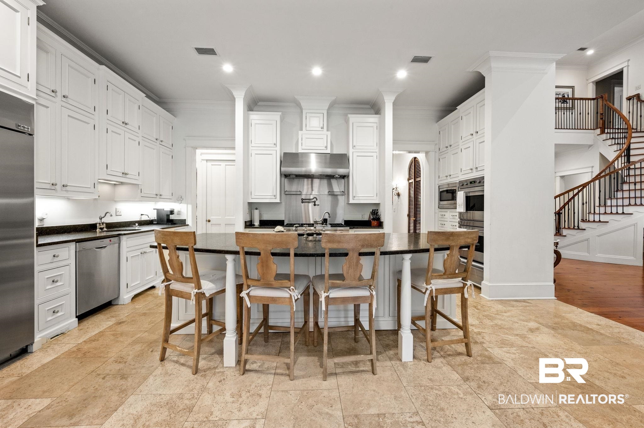 110 Augusta Court Fairhope, AL 36532 - Photo 13 of 50