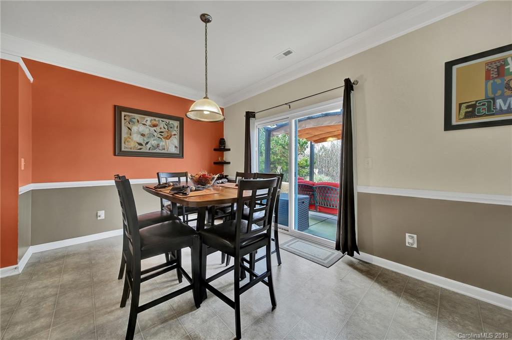 16127 Raptor Court Charlotte, NC 28278 - Photo 11 of 32
