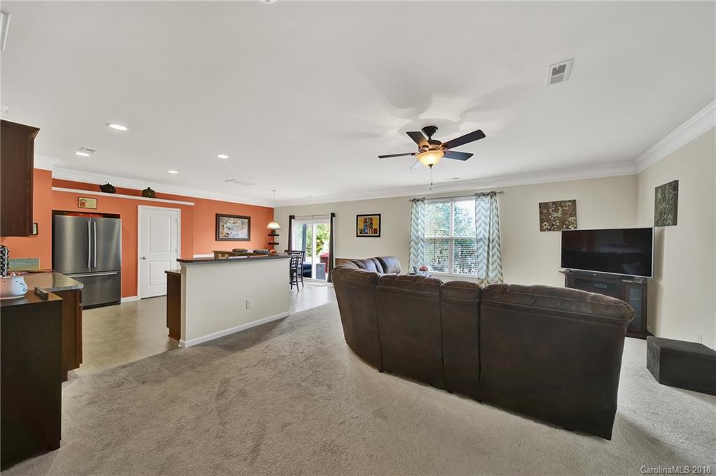 16127 Raptor Court Charlotte, NC 28278 - Photo 12 of 32