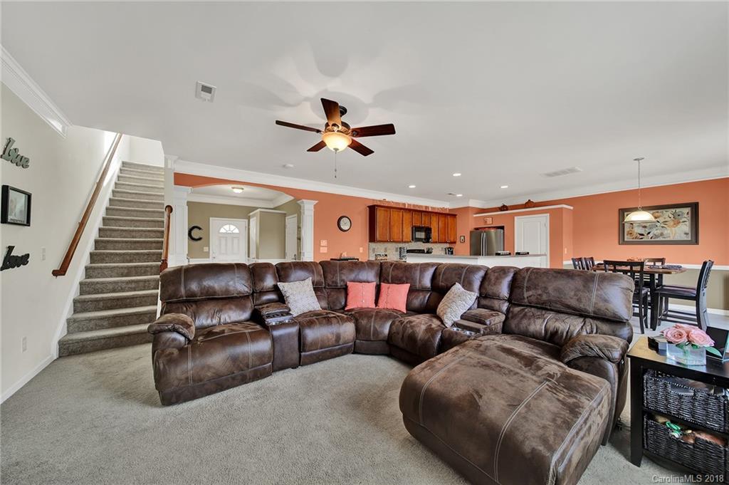 16127 Raptor Court Charlotte, NC 28278 - Photo 13 of 32