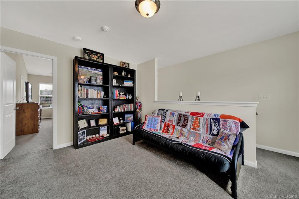 16127 Raptor Court Charlotte, NC 28278 - Photo 15 of 32