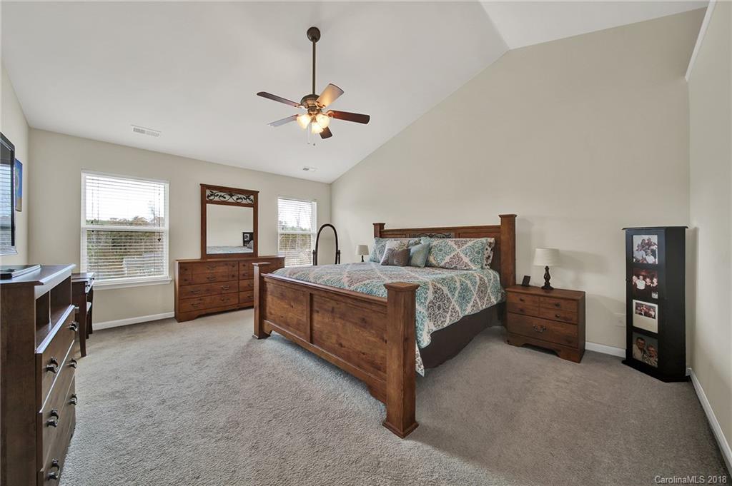 16127 Raptor Court Charlotte, NC 28278 - Photo 19 of 32