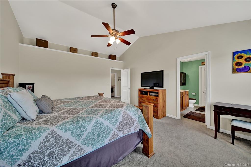16127 Raptor Court Charlotte, NC 28278 - Photo 20 of 32