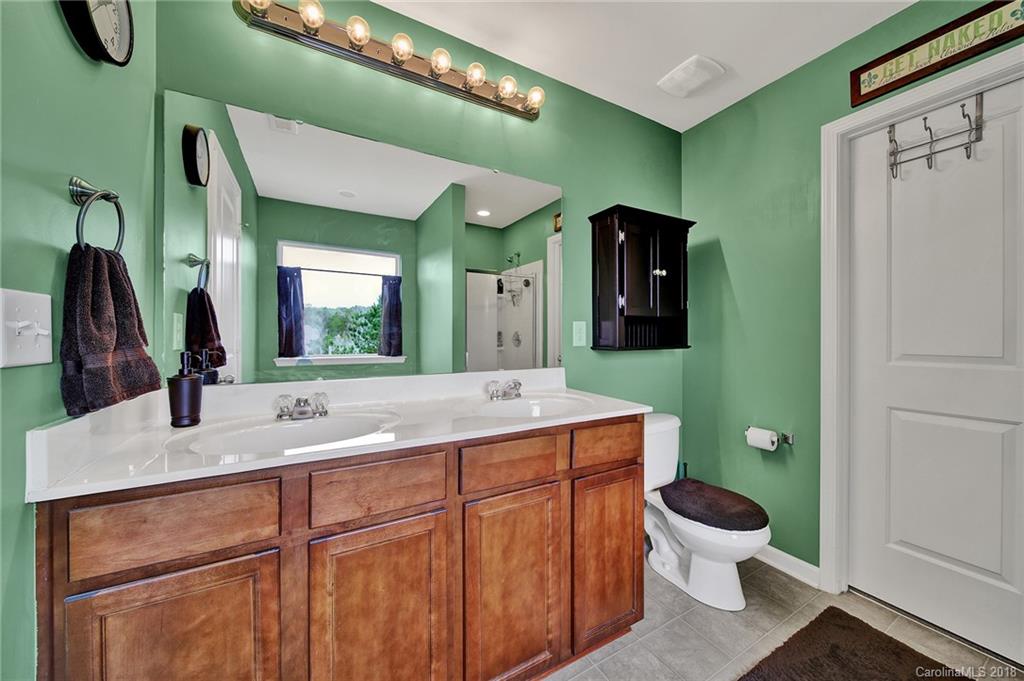 16127 Raptor Court Charlotte, NC 28278 - Photo 22 of 32
