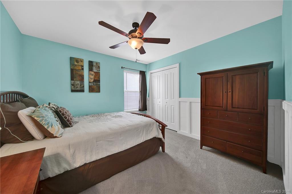 16127 Raptor Court Charlotte, NC 28278 - Photo 23 of 32