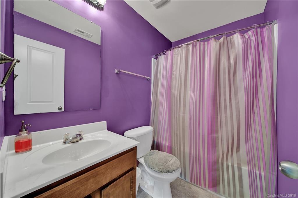 16127 Raptor Court Charlotte, NC 28278 - Photo 24 of 32