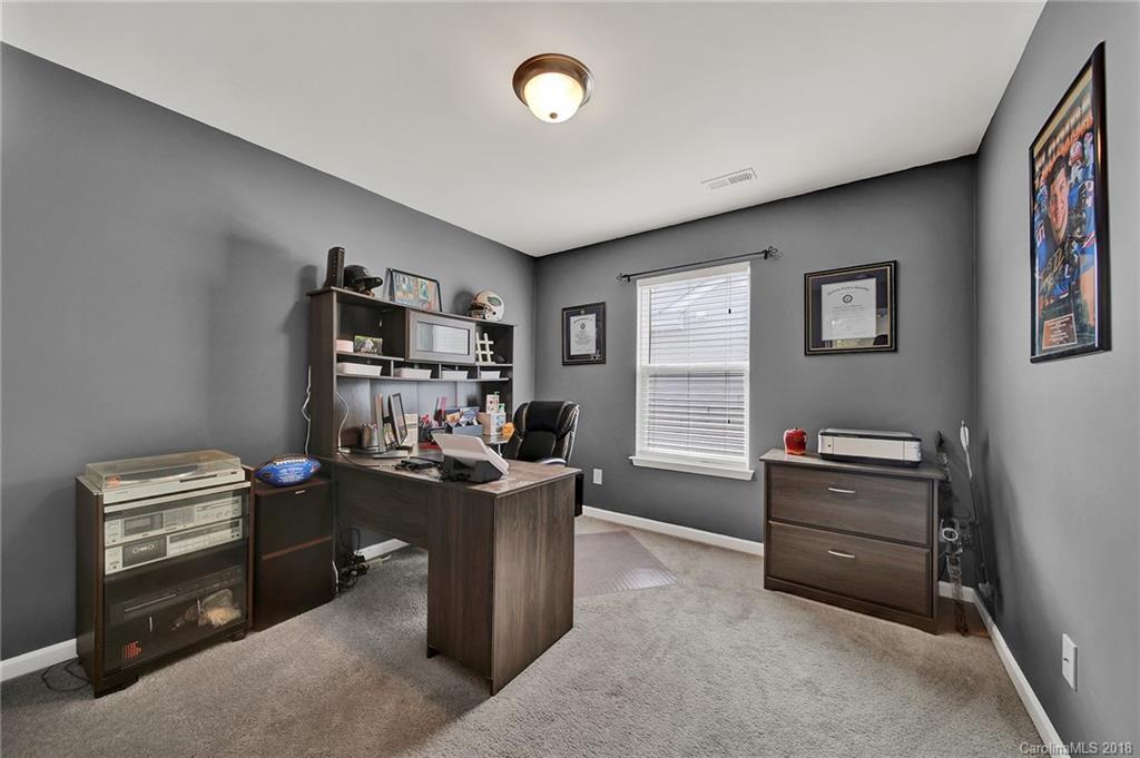 16127 Raptor Court Charlotte, NC 28278 - Photo 25 of 32