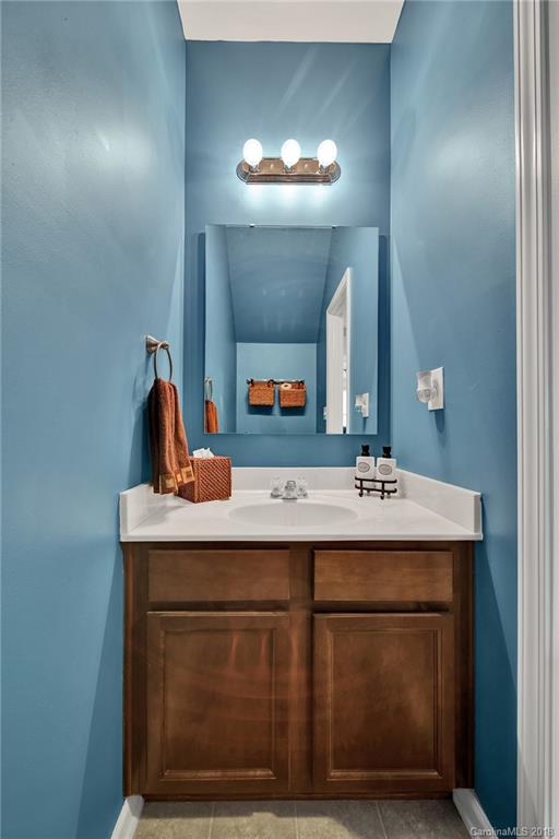 16127 Raptor Court Charlotte, NC 28278 - Photo 26 of 32