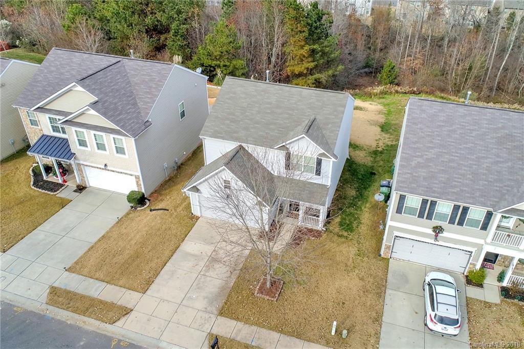 16127 Raptor Court Charlotte, NC 28278 - Photo 27 of 32