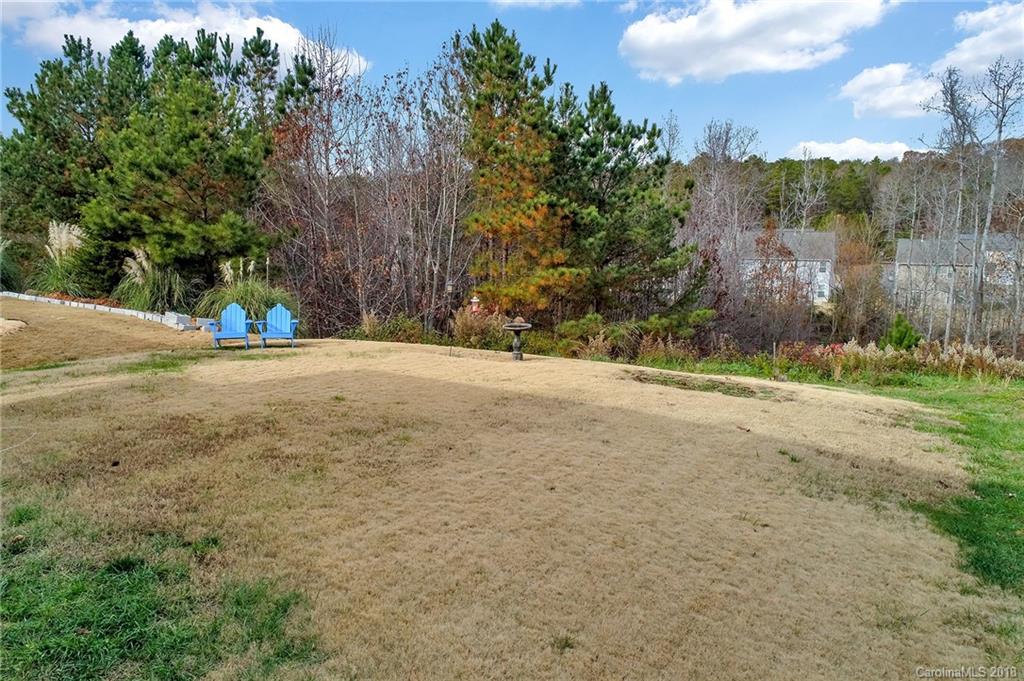 16127 Raptor Court Charlotte, NC 28278 - Photo 29 of 32