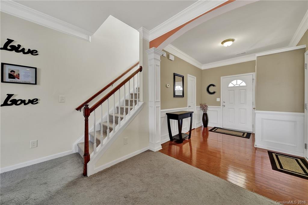 16127 Raptor Court Charlotte, NC 28278 - Photo 4 of 32