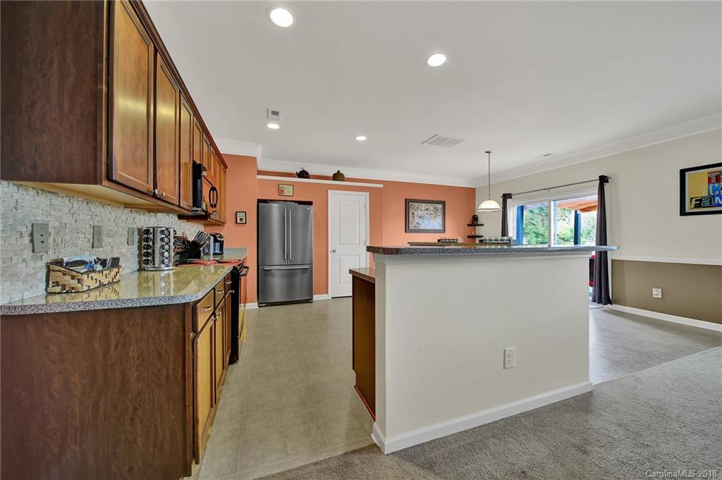 16127 Raptor Court Charlotte, NC 28278 - Photo 5 of 32