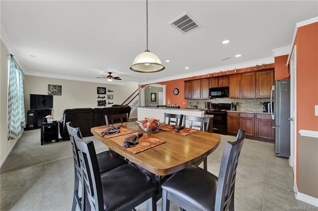 16127 Raptor Court Charlotte, NC 28278 - Photo 10 of 32