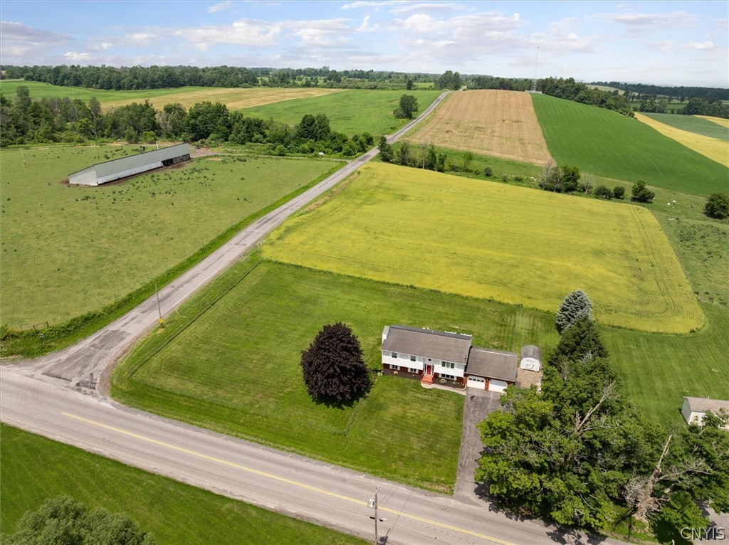 5357 Knoxboro Road Augusta, NY 13409 - Photo 8 of 49