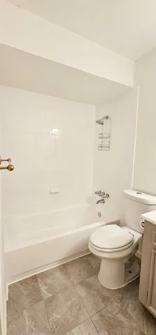 $995 | 11550 Chimney Rock Road, Unit 205, Houston, TX 77035