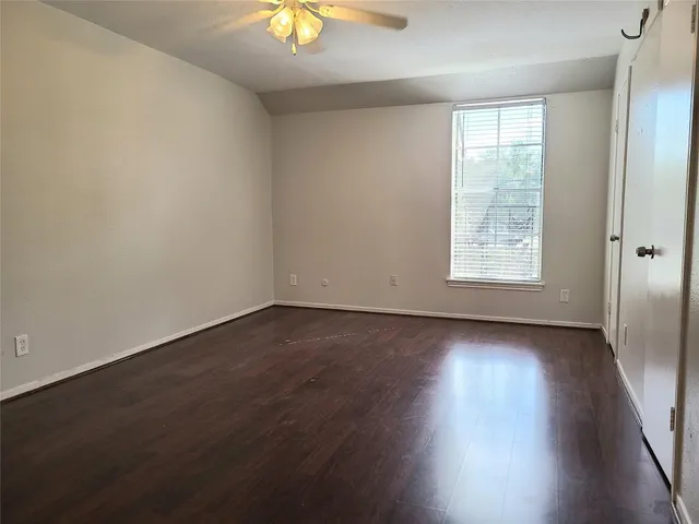 $995 | 11550 Chimney Rock Road, Unit 205, Houston, TX 77035