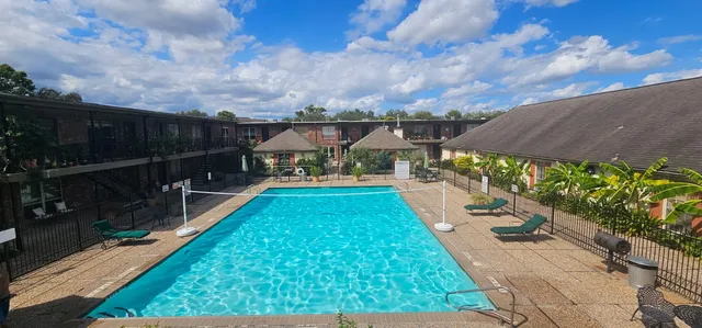 $995 | 11550 Chimney Rock Road, Unit 205, Houston, TX 77035