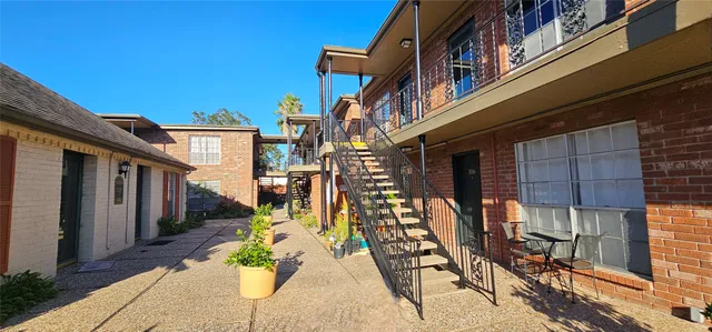 $995 | 11550 Chimney Rock Road, Unit 205, Houston, TX 77035
